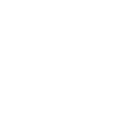 커먼테이블 Cm'T
